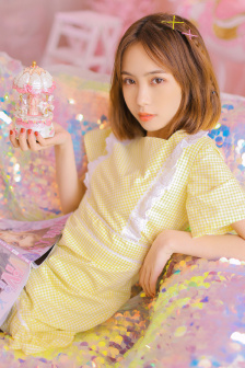 风流村妇电影免费观看