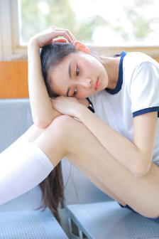 妈祖电影